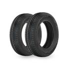 Kit 2 Pneus Barum 185/60 R15 88H XL Bravurius 5HM Kit 2 Pneus Barum 185/60 R15 88H XL Bravurius 5HM