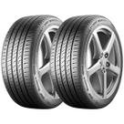 Kit 2 Pneus Barum 205/40 R17 84W XL FR Bravuris 5HM Kit 2 Pneus Barum 205/40 R17 84W XL FR Bravuris 5HM
