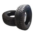 Kit 2 Pneus Barum 225/65 R17 102H XL Fr Bravuris AT Kit 2 Pneus Barum 225/65 R17 102H XL Fr Bravuris AT