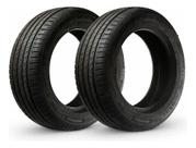 Kit 2 Pneus Barum Aro 14 185 70r14 Continental Prisma Sandero Kit 2 Pneus Barum Aro 14 185 70r14 Continental Prisma Sandero