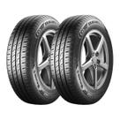Kit 2 Pneus Barum Aro 16 205/55R16 Bravuris 5HM 91V Kit 2 Pneus Barum Aro 16 205/55R16 Bravuris 5HM 91V