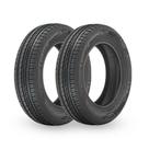 Kit 2 Pneus Barum by Continental 185/65 R15 88H Bravuris 5HM Kit 2 Pneus Barum by Continental 185/65 R15 88H Bravuris 5HM