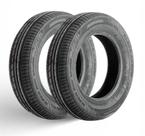 Kit 2 Pneus Black Arrow Aro 14 175/65R14C 90/88T SP01