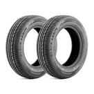 Kit 2 Pneus Black Arrow Aro 14C 175/70R14C SP01 95/93T