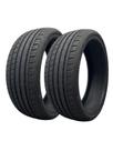 Kit 2 Pneus BlackArrow Aro 18 185/35R18 XL 83V P10 Kit 2 Pneus BlackArrow Aro 18 185/35R18 XL 83V P10