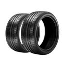 Kit 2 Pneus Bridgestone 225/40 R19 89Y Potenza S001 Runflat