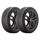 Kit 2 Pneus Bridgestone 225/40 R19 93Y Turanza T005 RunFlat