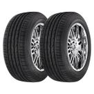 Kit 2 Pneus Bridgestone 235/55 R17 BL 99V Dueler H/P Sport