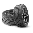 Kit 2 Pneus Bridgestone 255/40R17 94Y Potenza RE050A Runflat