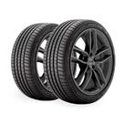 Kit 2 Pneus Bridgestone 265/40 R21 105H XL Turanza T005 EXT Kit 2 Pneus Bridgestone 265/40 R21 105H XL Turanza T005 EXT