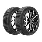 Kit 2 Pneus Bridgestone 275/50 R20 113W Alenza 001 EXT