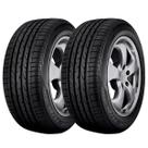 Kit 2 Pneus Bridgestone 315/35 ZR21 111Y XL Dueler H/P Sport