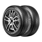 Kit 2 Pneus Bridgestone Aro 15 195/65R15 EP-150 Ecopia 91H Kit 2 Pneus Bridgestone Aro 15 195/65R15 EP-150 Ecopia 91H