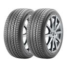 Kit 2 Pneus Bridgestone Aro 17 215/55R17 Turanza ER370 94V Kit 2 Pneus Bridgestone Aro 17 215/55R17 Turanza ER370 94V
