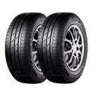 Kit 2 Pneus Bridgestone Aro 17 215/60R17 Sport BL96H Kit 2 Pneus Bridgestone Aro 17 215/60R17 Sport BL96H