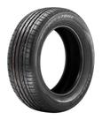 Kit 2 Pneus Bridgestone Aro 17 215/60R17 Sport BL96H Kit 2 Pneus Bridgestone Aro 17 215/60R17 Sport BL96H