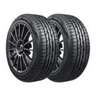 Kit 2 Pneus Bridgestone Aro 17 235/55R17 Dueler HP Sport 99V Kit 2 Pneus Bridgestone Aro 17 235/55R17 Dueler HP Sport 99V