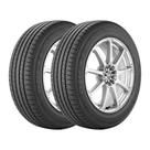Kit 2 Pneus Bridgestone Aro 18 225/60R18 Dueler H/L 33 100H