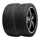 Kit 2 Pneus Bridgestone Aro 20 215/45R20 Potenza S001 95W XL Kit 2 Pneus Bridgestone Aro 20 215/45R20 Potenza S001 95W XL