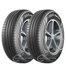 Kit 2 Pneus Ceat Aro 17 215/55R17 94W SecuraDrive TL Kit 2 Pneus Ceat Aro 17 215/55R17 94W SecuraDrive TL