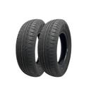 Kit 2 Pneus Comforse Aro 14 175/75r14 86T CF510 Kit 2 Pneus Comforse Aro 14 175/75r14 86T CF510