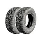 Kit 2 Pneus Comforser 175/70 r14 98/96s 8pr cf1100