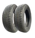 Kit 2 Pneus Comforser Aro 14 165/60R14 75H Sports-K4 Kit 2 Pneus Comforser Aro 14 165/60R14 75H Sports-K4