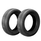 Kit 2 Pneus Comforser Aro 15 175/65 R15 84H CF610