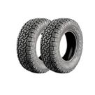 Kit 2 Pneus Comforser Aro 15 205/70 R15 96t Cf1100 Letras Brancas Kit 2 Pneus Comforser Aro 15 205/70 R15 96t Cf1100 Letras Brancas