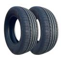 Kit 2 Pneus Comforser Aro 16 195/55R16 87V CF510 Kit 2 Pneus Comforser Aro 16 195/55R16 87V CF510