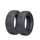 Kit 2 Pneus Comforser Aro 16 235/60 R16 CF510 100H