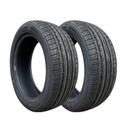Kit 2 Pneus Comforser Aro 17 205/55R17 CF710 95W XL Kit 2 Pneus Comforser Aro 17 205/55R17 CF710 95W XL