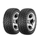 Kit 2 Pneus Comforser Aro 18 265/65 R18 122/119 Letra Branca Kit 2 Pneus Comforser Aro 18 265/65 R18 122/119 Letra Branca