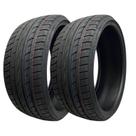 Kit 2 Pneus Comforser Aro 20 225/30R20 85W CF710 Kit 2 Pneus Comforser Aro 20 225/30R20 85W CF710