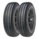Kit 2 Pneus Compasal Aro 14C 185/100R14C Vanmax 8 Lonas 102/100R Kit 2 Pneus Compasal Aro 14C 185/100R14C Vanmax 8 Lonas 102/100R