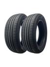 Kit 2 Pneus Compasal Aro 16 195/55R16 87V Blazer HP Kit 2 Pneus Compasal Aro 16 195/55R16 87V Blazer HP