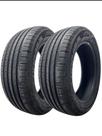 Kit 2 Pneus Compasal Aro 16 205/55R16 91V Blazer HP Kit 2 Pneus Compasal Aro 16 205/55R16 91V Blazer HP
