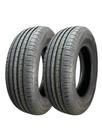 Kit 2 Pneus Compasal Aro 16 215/65r16 98H BLAZER HP Kit 2 Pneus Compasal Aro 16 215/65r16 98H BLAZER HP