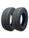Kit 2 Pneus Compasal Aro 16 235/60R16 100H Blazer HP Kit 2 Pneus Compasal Aro 16 235/60R16 100H Blazer HP