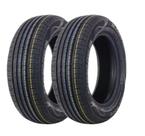Kit 2 Pneus Compasal aro 16 235/60r16 Blazer HP 100H