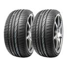 Kit 2 Pneus Compasal Aro 18 245/50R18 Blazer UHP 104W