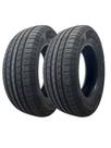Kit 2 Pneus Compasal Aro 18 265/60R18 114H XL Citiwalker