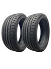 Kit 2 Pneus Compasal Aro 20 245/35R20 95W XL Smacher Kit 2 Pneus Compasal Aro 20 245/35R20 95W XL Smacher