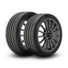 Kit 2 Pneus Continental 225/45 R18 95Y XL FR SportContact 5 Kit 2 Pneus Continental 225/45 R18 95Y XL FR SportContact 5