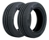 Kit 2 pneus Delinte 195 65 R15 91V D1D1 Kit 2 pneus Delinte 195 65 R15 91V D1D1