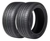 Kit 2 pneus Delinte 245 50 ZRF18 100Y XL DH6 RUN FLAT Kit 2 pneus Delinte 245 50 ZRF18 100Y XL DH6 RUN FLAT