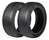 Kit 2 pneus Delinte 275 30 ZR24 110W XL DS8 DESERT STORM II Kit 2 pneus Delinte 275 30 ZR24 110W XL DS8 DESERT STORM II