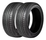 Kit 2 pneus Delinte 275 35 ZR19 100Y XL DS7 SPORT Kit 2 pneus Delinte 275 35 ZR19 100Y XL DS7 SPORT