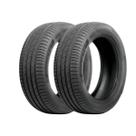 Kit 2 Pneus Delinte Aro 14 185/60 R14 82H DS2