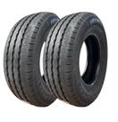 Kit 2 Pneus Delinte Aro 15C 205/70R15C DV2+ 106/104S 8PR Kit 2 Pneus Delinte Aro 15C 205/70R15C DV2+ 106/104S 8PR